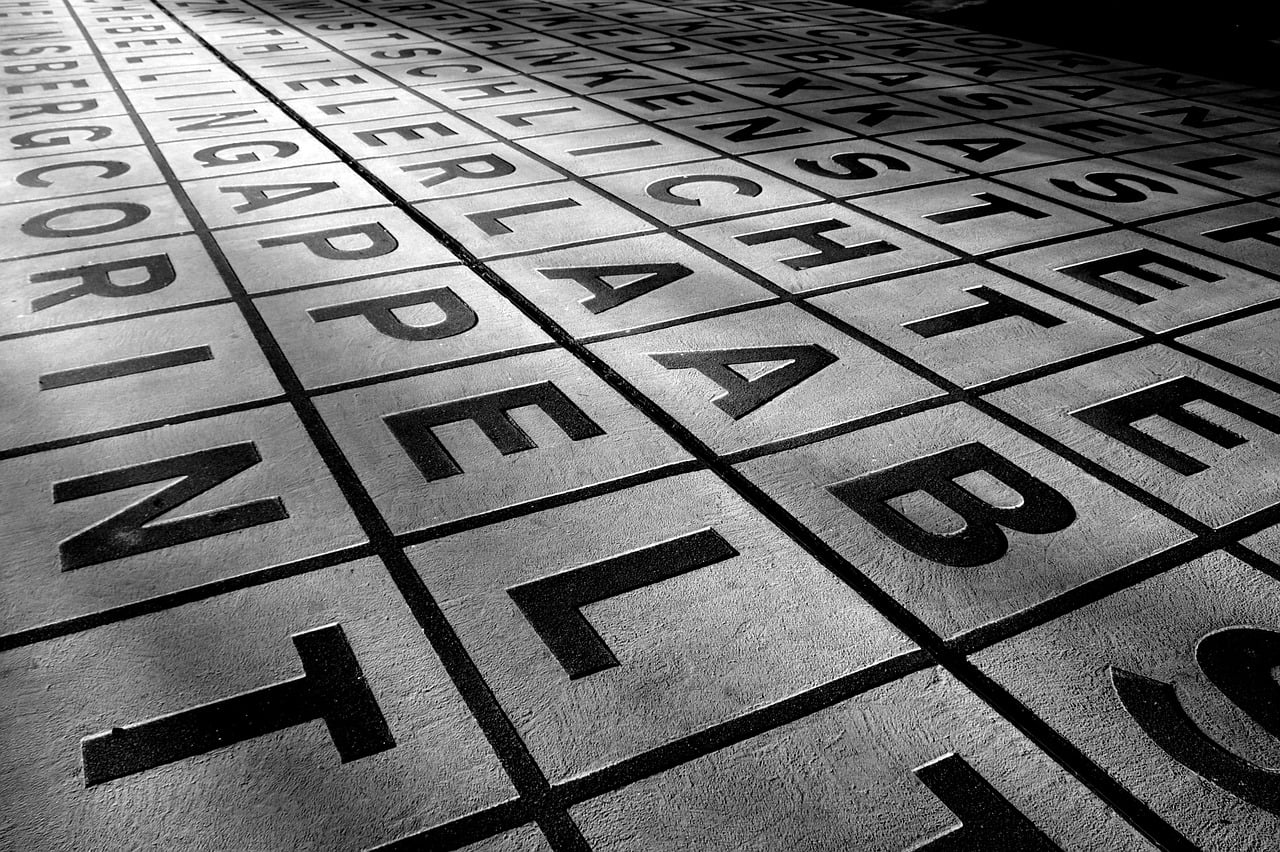 letters, words, text-5054718.jpg